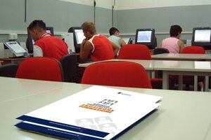 aula